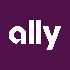 Ally Financial Headquarters Address, Customer Service Number