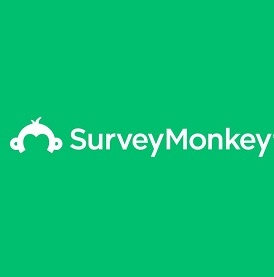 SurveyMonkey Headquarters Address, Customer Service Number